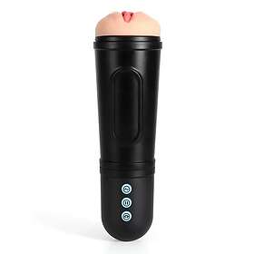 Honey Play Box Hands Free Masturbator