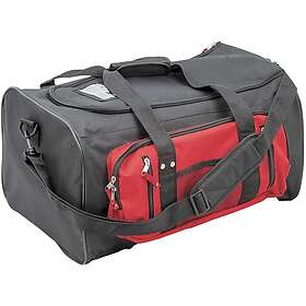 Portwest B901BKR Tool Bag 520mm