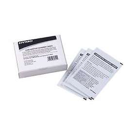 Dymo 2209408 LabelWriter Print Head Cleaning Kit 36010J