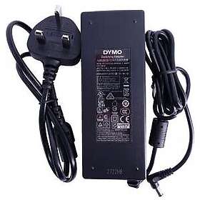 Dymo Labelwriter 450 and 550 UK Adaptor 36008J