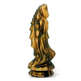 IntoYou Cetsura Dragon Liquid Silicone Dildo 27cm