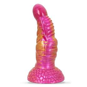 IntoYou Ignitor Dildo 18,3cm