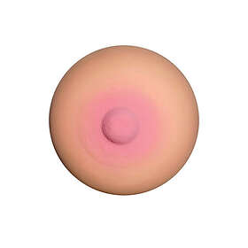 Kheper Games Booby Squishy