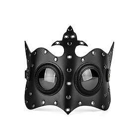 KinkHarness Royal Mask