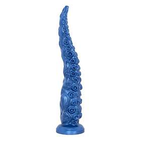 Mythical Mates Kraken’s Grasp Tentacle Dildo 32cm