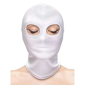 NS Novelties Fetish & Fashion Eyes Hood