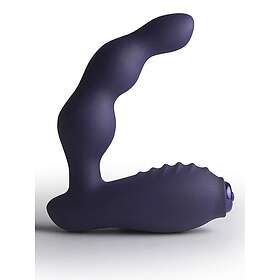 Rocks Off Dominion Beaded P-Spot Vibrator