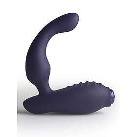 Rocks Off Sovereign Smooth P-Spot Vibrator