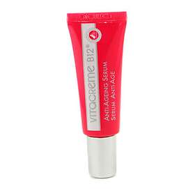 Vitacreme B12 Anti-Ageing Serum 30ml