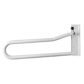 Habo Armstöd 34 300 x 720 mm