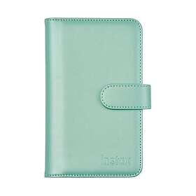 Fujifilm Instax Mini 13 Étui Photo Album