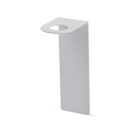 Habo Flair Såpdispenser