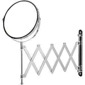 Habo Peili Expander