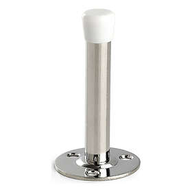 Habo 7470 Dörrstopp Silver 150MM