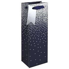 Clairefontaine Geschenkepose 12.7x35.5x90