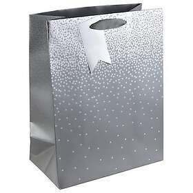 Clairefontaine Geschenkepose 26.5x14x33
