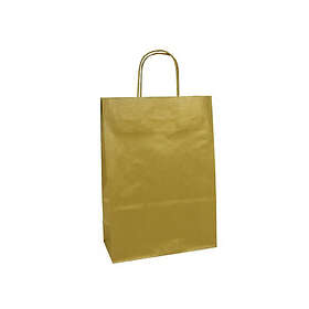 Clairefontaine Gull Kraft Gavepose 16x8x21 cm