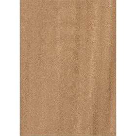 Hedlunds of Sweden Kraft Presentpapper 10mx57cm