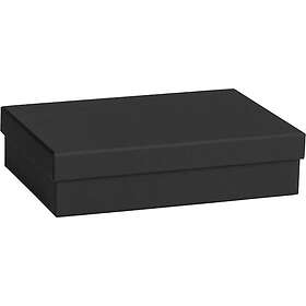 Stewo Gaveboks 16.5x24x6cm