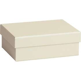 Stewo Gaveboks 12x16.5x6cm