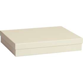 Stewo Gaveboks 24x33x6cm