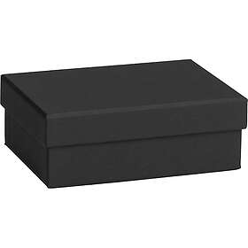Stewo Gaveboks 12x16.5x6cm