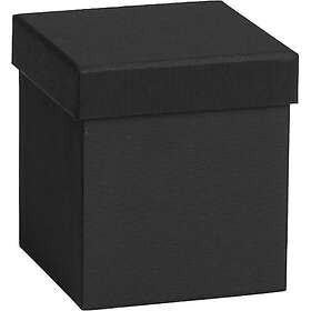 Stewo Gaveboks Kub 11x11x12cm