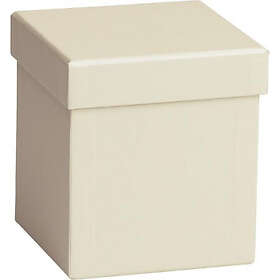 Stewo Kube 11x11x12cm