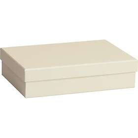 Stewo Gaveboks 16.5x24x6cm