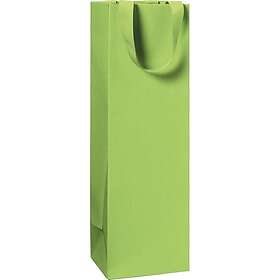 Stewo Geschenkepose 11x10.5x36