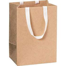 Stewo Kraft Gavepose 23x13x30