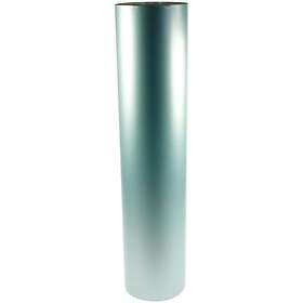 Diskrull ocean Metallisk Geschenkepapir 154mx57cm