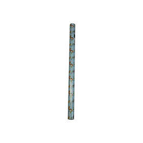 Gavepapir Rio fugler 10x0.7m