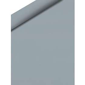 Gavepapir ocean Metallisk Pakkepapir 10x0.7m