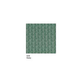 Gavepapir Hailey 10m x 70cm