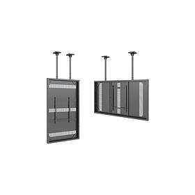 Multibrackets M Pro Series enclosure 7350022739208 85" 50kg