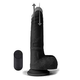 Vergite Up & Down Realistisk Dildo 22cm