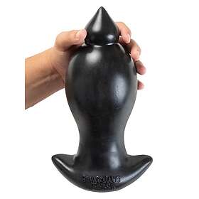 Vergite XXL Anal Plug 28cm