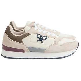 Silbon 1021607276 (Homme)