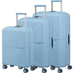 American Tourister Airconic 3-set