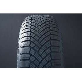 Landsail 4-Seasons 3 195/50 R16 88V XL
