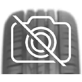 Landsail 4-Seasons 3 205/60 R16 96H XL