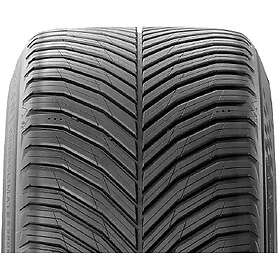 Michelin CrossClimate 3 Sport 265/35 R21 101Y XL