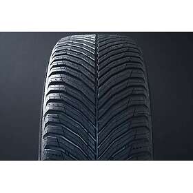 Michelin CrossClimate 3 Sport 275/50 R20 113Y XL