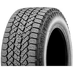 Maxxis Razr AT-781 255/55 R18 109H XL