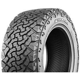 Venom Power Terra Hunter X/T 285/65 R18 125/122R P.O.R