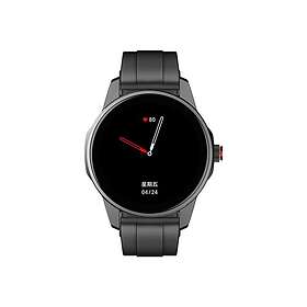 Nubia Watch GT