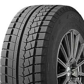 Arivo Winmaster ARW 6 185/75 R16 104R