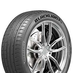 BlackLion Tyre C5 Comfort 195/65 R15 91V