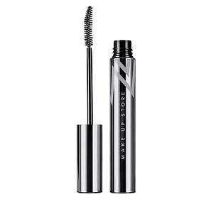 Make Up Store Lash Ideal Tubing Mascara